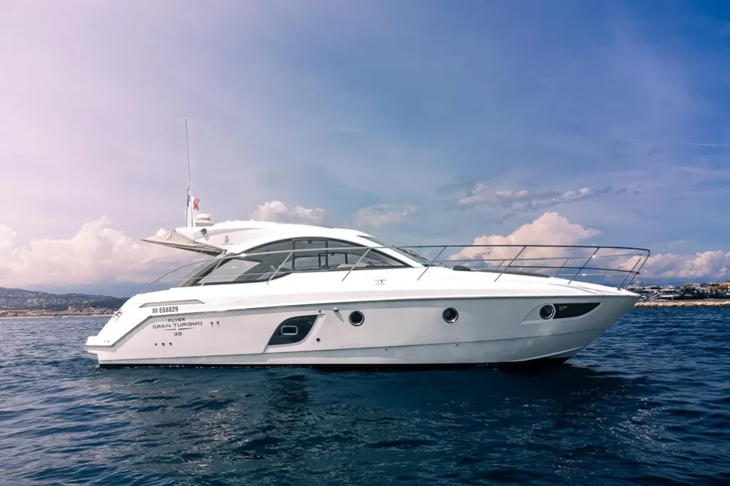 2012-beneteau-gran-tourismo-38-power-9815006-20250526042813828-1_XLARGE